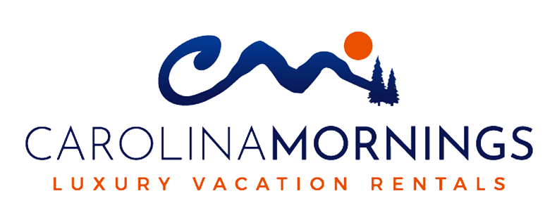 Carolina Mornings - Asheville NC Vacation Rentals